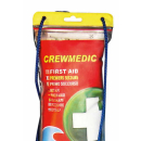 PLASTIMO KIT FIRST AID -CREWMEDIC 30-S NAV 59041