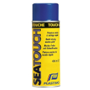 PLASTIMO MOTOR SPRAY IB CATERPILLAR YELLOW 59344
