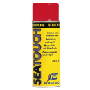 PLASTIMO MOTOR SPRAY IB VOLVO AQUA RED (72+) 59346