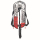 PLASTIMO Rettungsweste Solas 150N aufblasbarFeuer 59415