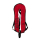 PLASTIMO Rettungsweste Solas 275N aufblasbar rot 59416