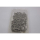 PLASTIMO SCREW ST.S CYL HEAD A4 4,2X25 (x100) 59923