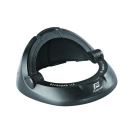 PLASTIMO Schutzkappe schwarz für COMPASS OFF115 61002