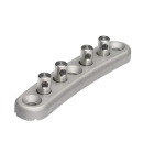 PLASTIMO MAST BASE ORGANISER 61061