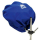 PLASTIMO Abdeckung BB1 bleu PARTY 61120