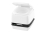 PLASTIMO WC PORTA POTTI CHEMICAL 165 QUBE 61142