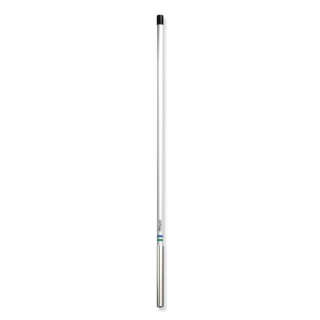 Shakespeare AIS Fiberglas Antenne 1,2m, 3dBi 396-1-AIS