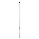 Shakespeare AIS Fiberglas Antenne 1,2m, 3dBi 396-1-AIS