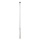 Shakespeare AIS Fiberglas Antenne 1,2m, 3dBi 396-1-AIS