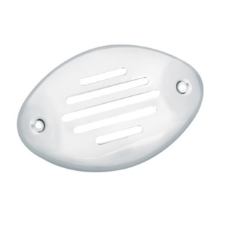 Marinco DROP-IN H HORN 11080