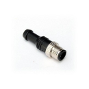 Philippi NMEA Abschluss männlich 504111151