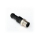 Philippi NMEA Abschluss männlich 504111151