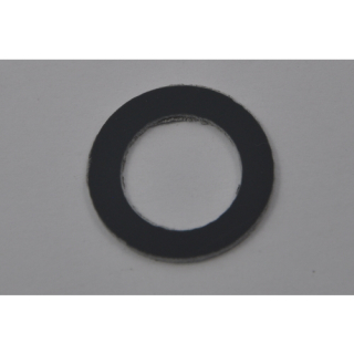 Alamarin Unterlegscheibe, Plastik H0303