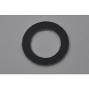 Alamarin Unterlegscheibe, Plastik H0303