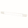 Hella LED Leuchte Stripe Star 12V 3W 2JA 980 881-002