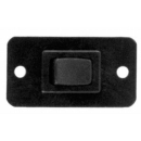 Philippi Panel 66/25 Montageplatte ohne Schalter 29906625