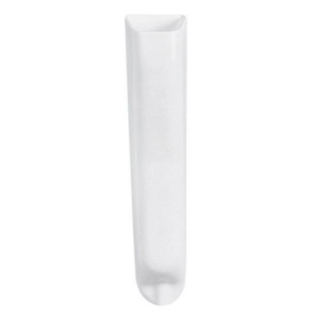 PLASTIMO WINCH HANDLE POCKET - 320 MM 16921