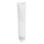 PLASTIMO WINCH HANDLE POCKET - 320 MM 16921