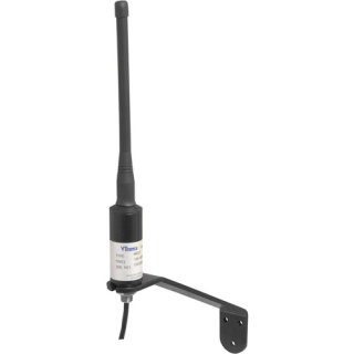 Shakespeare Heavy Duty AIS Antenne 1dBi 0,3m MD23-AIS
