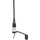 Shakespeare Heavy Duty AIS Antenne 1dBi 0,3m MD23-AIS