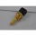 Veratron VDO Temeperatursensor 2Pol. über Masse 323805039001C