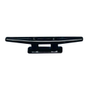 PLASTIMO PLASTIKKLEMME L180MM SCHWARZ 1318N 43390