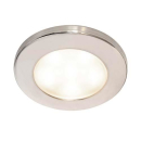 Hella EuroLED 95 mm 10-33V DC- 2JA 980 940-011