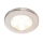 Hella EuroLED 95 mm 10-33V DC- 2JA 980 940-011