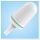 Shakespeare HDTV Antenne AnyWhereMarine 8 SA-HDTV-MAR8