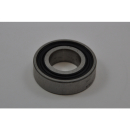 Vetus   Lager für STM4522 VH4.65/80 STM4664