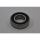Vetus   Lager für STM4522 VH4.65/80 STM4664