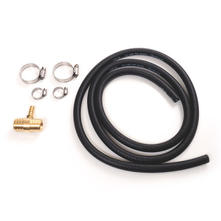 PSS T-KIT 3/4 07-KIT-034