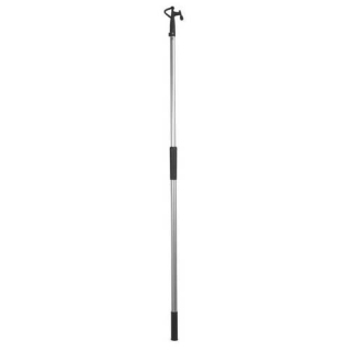 Plastimo ALLOY TELESCOPIC BOAT HOOK 16593