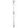 Plastimo ALLOY TELESCOPIC BOAT HOOK 16593