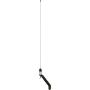 Shakespeare Extra HD UKW Antenne 3dB 0.9m MD20