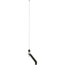 Shakespeare Extra HD UKW Antenne 3dB 0.9m MD20