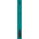 PLASTIMO  Teleskop. Paddel  + Bootshaken 44365