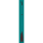 PLASTIMO  Teleskop. Paddel  + Bootshaken 44365