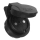 Philippi MC-Clip Abdeckclip 600119199