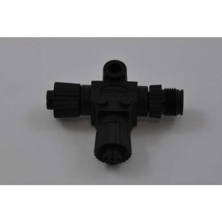 Mastervolt - NMEA 2000  T PIECE 80-911-0029-00