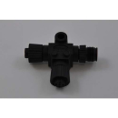 Mastervolt - NMEA 2000  T PIECE 80-911-0029-00