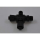 Mastervolt - NMEA 2000  T PIECE 80-911-0029-00