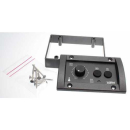 Wallas Bedienpanel nur für T-Serie 361066