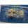Shakespeare Centerpin®  lötfreie Verbinder PL-259-CP-G