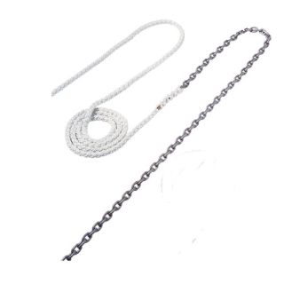 Maxwell Sparepart SP2631