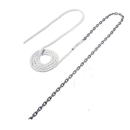 Maxwell Sparepart SP2631