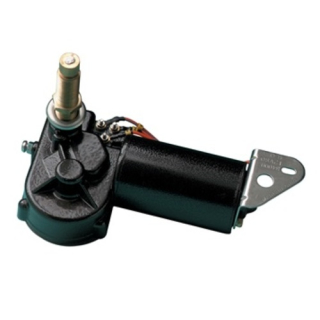 Marinco MRV Wischermotor 80° 34001