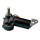 Marinco MRV Wischermotor 80° 34001