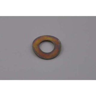 Vetus Unterlegscheibe M10 STM4061