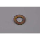 Vetus Unterlegscheibe M10 STM4061